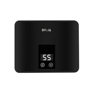 Calentador de Agua 8.5L/Min 220V CLTE6KW Drija