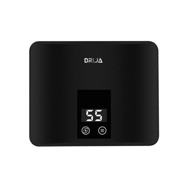 CLTE6KW_1 Calentador de Agua 8.5L/Min 220V CLTE6KW Drija