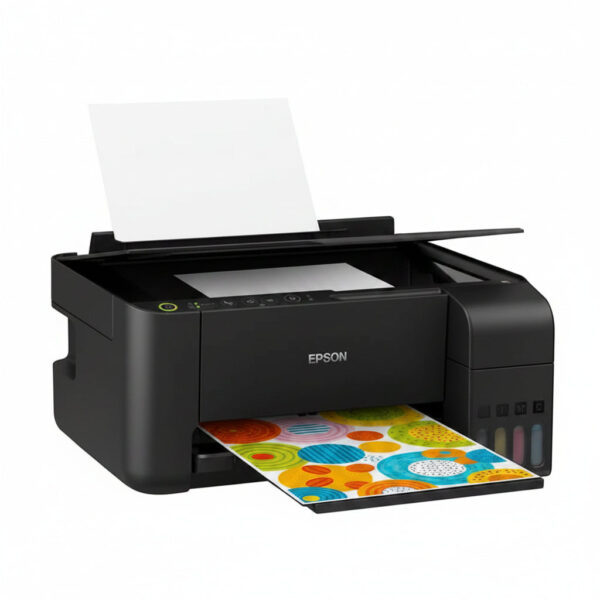 CP-EPSON-C11CJ67301-663eb7 Impresora Multifuncional Ecotank L3250 EPSON
