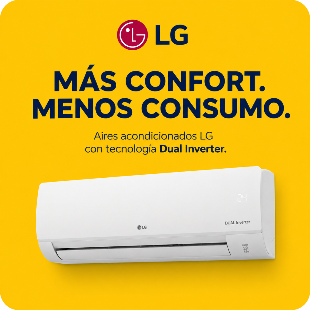 Epson - Impresoras