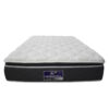 ColchonMatrimonialTherapedicOrtopedico1PillowMemoryFoamSert2 Colchón Ortopédico Memory Foam Premium Therapedic SERTA