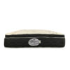 ColchonMatrimonial_140cmX190cm_BeautyrestPlatinumSimmons Colchón Anatómico Pillow Top Beautyrest Platinum SIMMONS