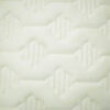 ColchonMatrimonial_140cmX190cm_ConforestSemiOrtopedicoSimmons2 Colchón Semi Ortopédico Pillow Top Conforest SIMMONS