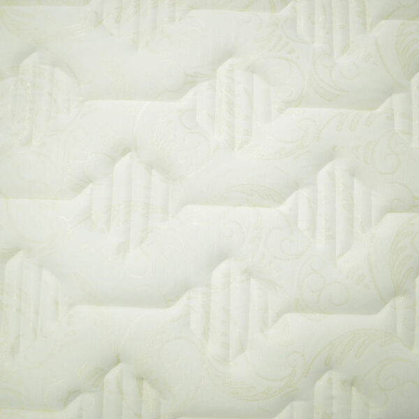 ColchonMatrimonial_140cmX190cm_ConforestSemiOrtopedicoSimmons2 Colchón Semi Ortopédico Pillow Top Conforest SIMMONS