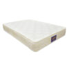 ColchonMatrimonial_140cmX190cm_ConforestSemiOrtopedicoSimmons3 Colchón Semi Ortopédico Pillow Top Conforest SIMMONS