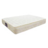 ColchonMatrimonial_140cmX190cm_ConforestSemiOrtopedicoSimmons4 Colchón Semi Ortopédico Pillow Top Conforest SIMMONS