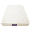 ColchonMatrimonial_140cmX190cm_ConforestSemiOrtopedicoSimmons6 Colchón Semi Ortopédico Pillow Top Conforest SIMMONS