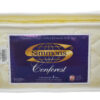 ColchonMatrimonial_140cmX190cm_ConforestSemiOrtopedicoSimmons7 Colchón Semi Ortopédico Pillow Top Conforest SIMMONS