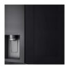 DZ-03_600x_4b074cad-02f2-4e30-be8a-b0a59c2e5c46 Nevera Side by Side de Acero Negro Mate InstaView con Dispensador de Agua de 676 Litros LG