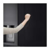 DZ-04_600x_adcfb8b5-352c-419f-9c4d-c553be4971d8 Nevera Side by Side de Acero Negro Mate InstaView con Dispensador de Agua de 676 Litros LG
