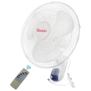 D_NQ_NP_2X_715957-MLV86049523212_062025-F Ventilador de Pared con Control Remoto de 16" F027 Roccia