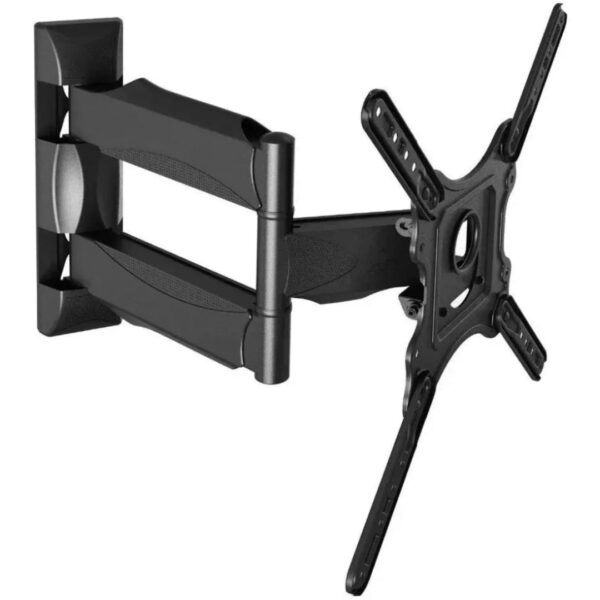 D_NQ_NP_2X_759664-MLV46404928551_062021-F Base para TV Movible 32-55" Allim