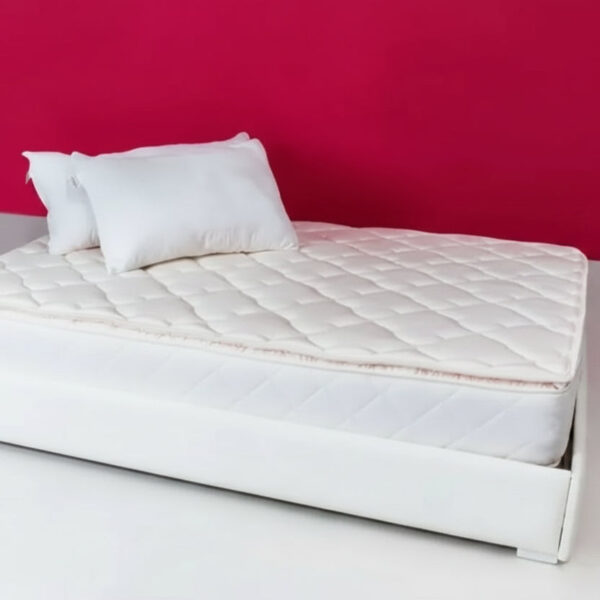 D_NQ_NP_2X_909964-MLV45295897899_032021-F Colchón Ortopédico Pillow Top Bahamas LATINFLEX