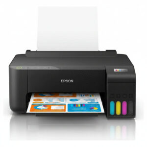 Impresora Ecotank L1250 EPSON