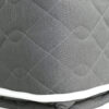 Colchón Ortopédico Doble Pillow Therapedic SWEET DREAM