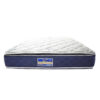 EuroPillowOrtopedico2PillowSerta2_17700eff-eda7-4d5a-9348-3a6ae42416a3 Colchón Ortopédico Doble Pillow Europillow SERTA