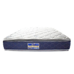 EuroPillowOrtopedico2PillowSerta2_17700eff-eda7-4d5a-9348-3a6ae42416a3 Colchón Ortopédico Doble Pillow Europillow SERTA