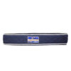 EuroPillowOrtopedico2PillowSerta3_be7ff846-3b37-49b2-bf7c-18aa003a3d3d Colchón Ortopédico Doble Pillow Europillow SERTA