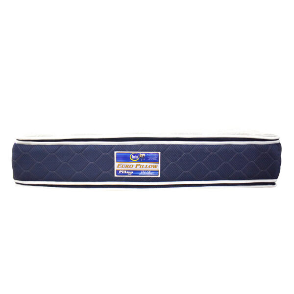EuroPillowOrtopedico2PillowSerta3_be7ff846-3b37-49b2-bf7c-18aa003a3d3d Colchón Ortopédico Doble Pillow Europillow SERTA