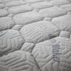 EuroPillowOrtopedico2PillowSerta5_f056b967-3623-4535-a2a0-153934b3396c Colchón Ortopédico Doble Pillow Europillow SERTA