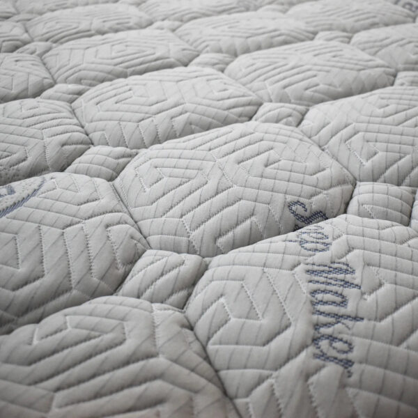 EuroPillowOrtopedico2PillowSerta5_f056b967-3623-4535-a2a0-153934b3396c Colchón Ortopédico Doble Pillow Europillow SERTA