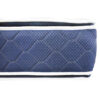 EuroPillowOrtopedico2PillowSerta6_d7327908-a116-4980-9762-52e33a9b1de1 Colchón Ortopédico Doble Pillow Europillow SERTA