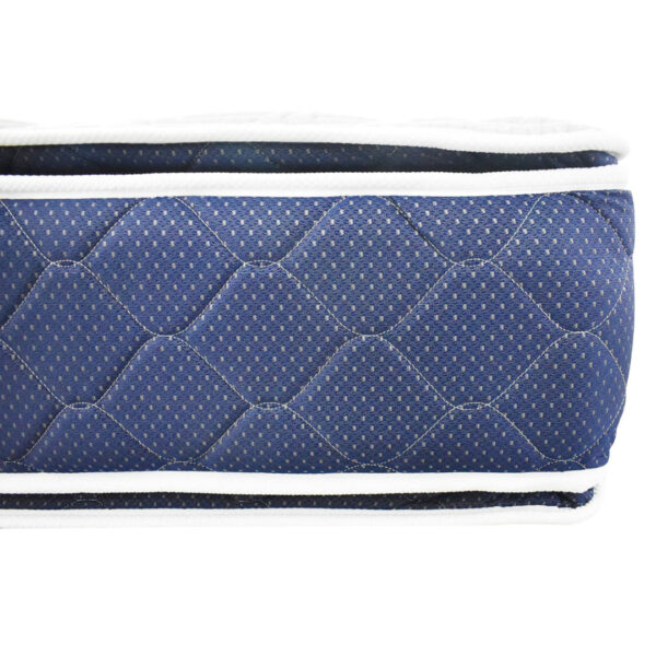 EuroPillowOrtopedico2PillowSerta6_d7327908-a116-4980-9762-52e33a9b1de1 Colchón Ortopédico Doble Pillow Europillow SERTA