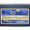 EuroPillowOrtopedico2PillowSerta7_f31f3d73-0dc6-4972-8d96-5beb60066e85 Colchón Ortopédico Doble Pillow Europillow SERTA
