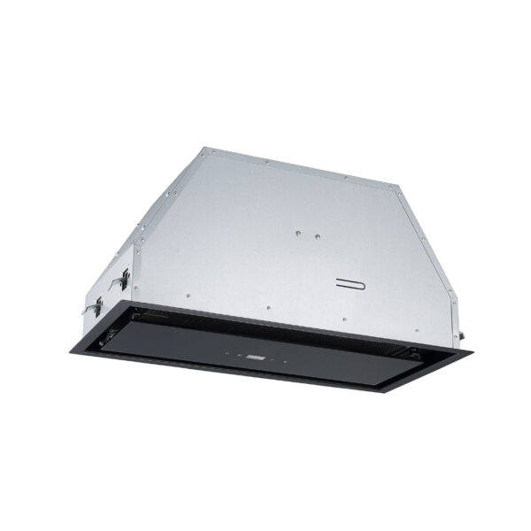 Extractor_Sottile_60-B_DRIJA_1 Campana Empotrable de 60 cm Sottile 60B Drija