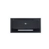 Extractor_Sottile_60-B_DRIJA_2 Campana Empotrable de 60 cm Sottile 60B Drija