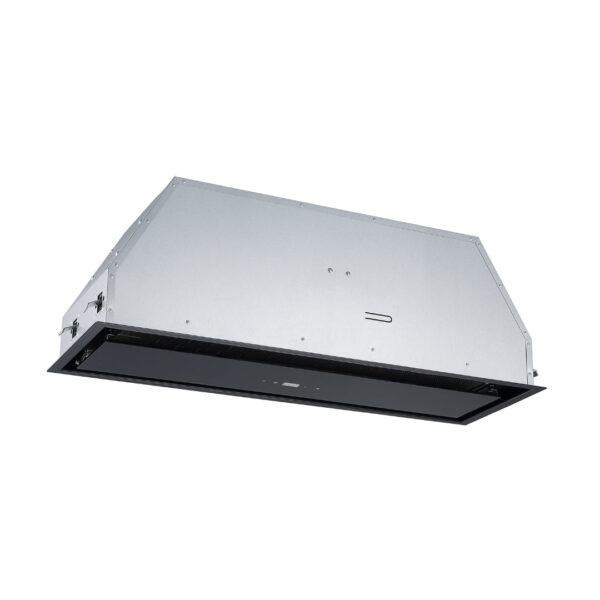 Extractor_Sottile_90-B_DRIJA_1 Campana Empotrable de 85 cm Sottile 90B Drija