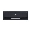 Extractor_Sottile_90-B_DRIJA_2 Campana Empotrable de 85 cm Sottile 90B Drija