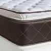 FullSizeRender_e84b488a-240e-4ed0-9da0-b853ef354057 Colchón Ortopédico Pillow Top Bermudas LATINFLEX
