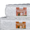 GRANADA-_2 Colchón Ortopédico Doble Pillow Granada LATINFLEX