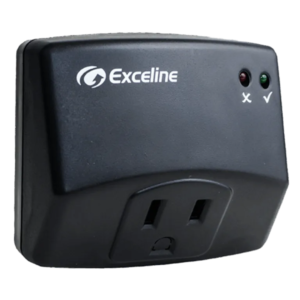 GSM-LPM-768x768-1 Protector de Voltaje para Conexión a Internet Exceline