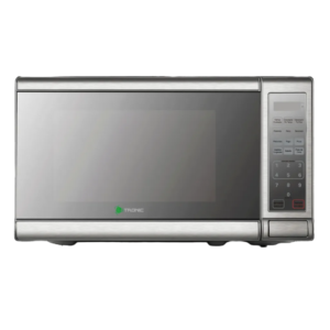 GT-720CPY-SS Horno Microondas de Acero Inoxidable 20L Gtronic
