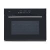 Horno_Pacific_76_Air-A_DRIJA_1 Horno Eléctrico 76 cm Pacific Air-A 76 Drija