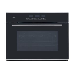 Horno_Pacific_76_Air-A_DRIJA_1 Horno Eléctrico 76 cm Pacific Air-A 76 Drija