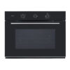 Horno a Gas 76 cm Roma Gas-A 76 Drija