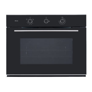 Horno_Roma_76_Gas-A_DRIJA_1 Horno a Gas 76 cm Roma Gas-A 76 Drija