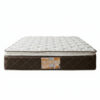 IMG-8839 Colchón Ortopédico Pillow Top Bermudas LATINFLEX