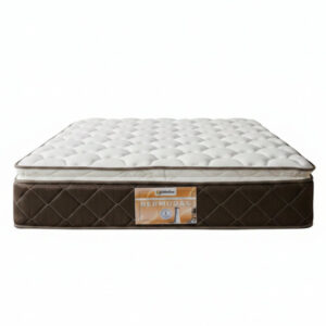 IMG-8839 Colchón Ortopédico Pillow Top Bermudas LATINFLEX