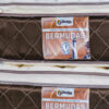 IMG-8840 Colchón Ortopédico Pillow Top Bermudas LATINFLEX