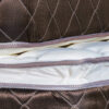 IMG-8841 Colchón Ortopédico Pillow Top Bermudas LATINFLEX