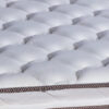 IMG-8843 Colchón Ortopédico Pillow Top Bermudas LATINFLEX