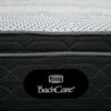 IMG-8875 Colchón Ortopédico Ergonómico Pillow Top Backcare SIMMONS