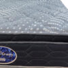 IMG-8884 Colchón Ortopédico Pillow Top Back Therapy SIMMONS