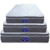 IMG-8885 Colchón Ortopédico Pillow Top Back Therapy SIMMONS