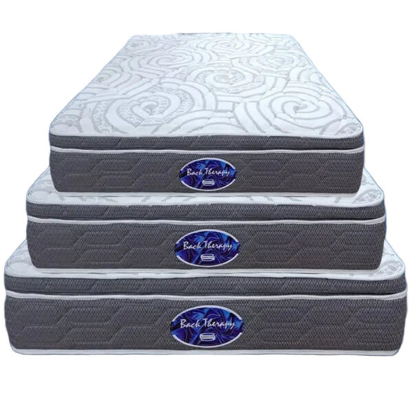 IMG-8885 Colchón Ortopédico Pillow Top Back Therapy SIMMONS