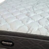 IMG-8929 Colchón Anatómico Pillow Top Beautyrest Platinum SIMMONS